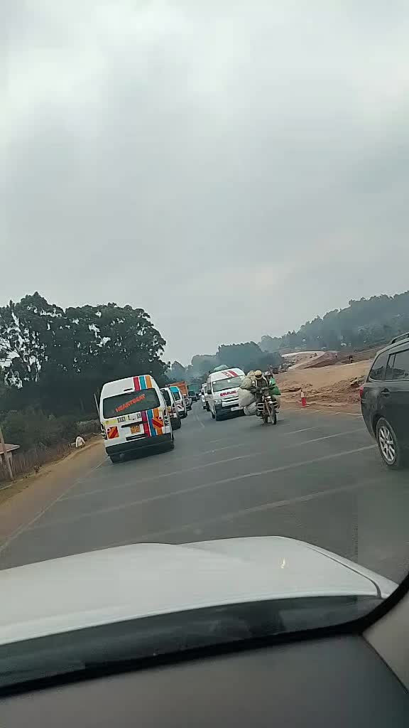 @wanjema acaliffa
