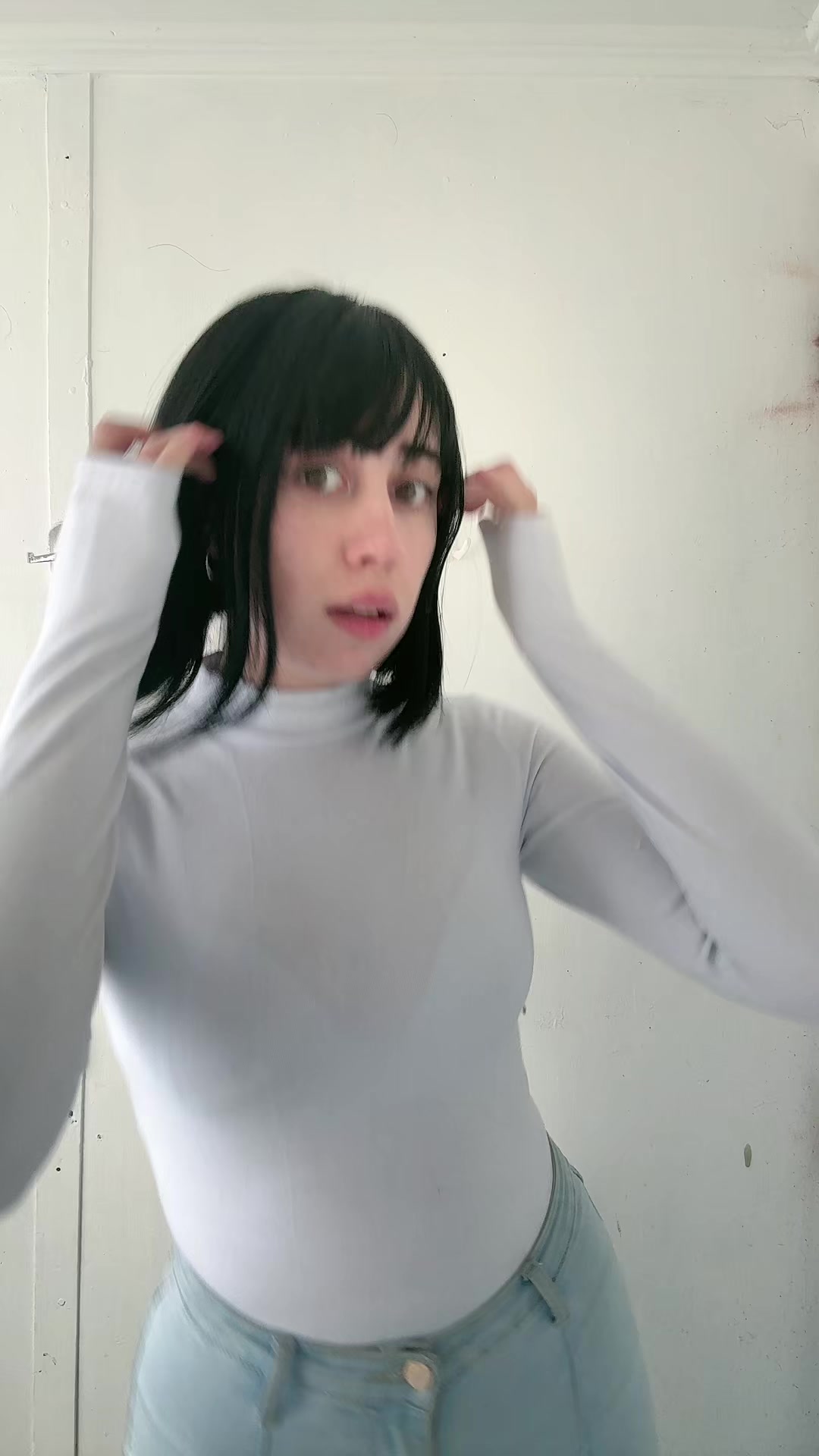 @waifuraeee