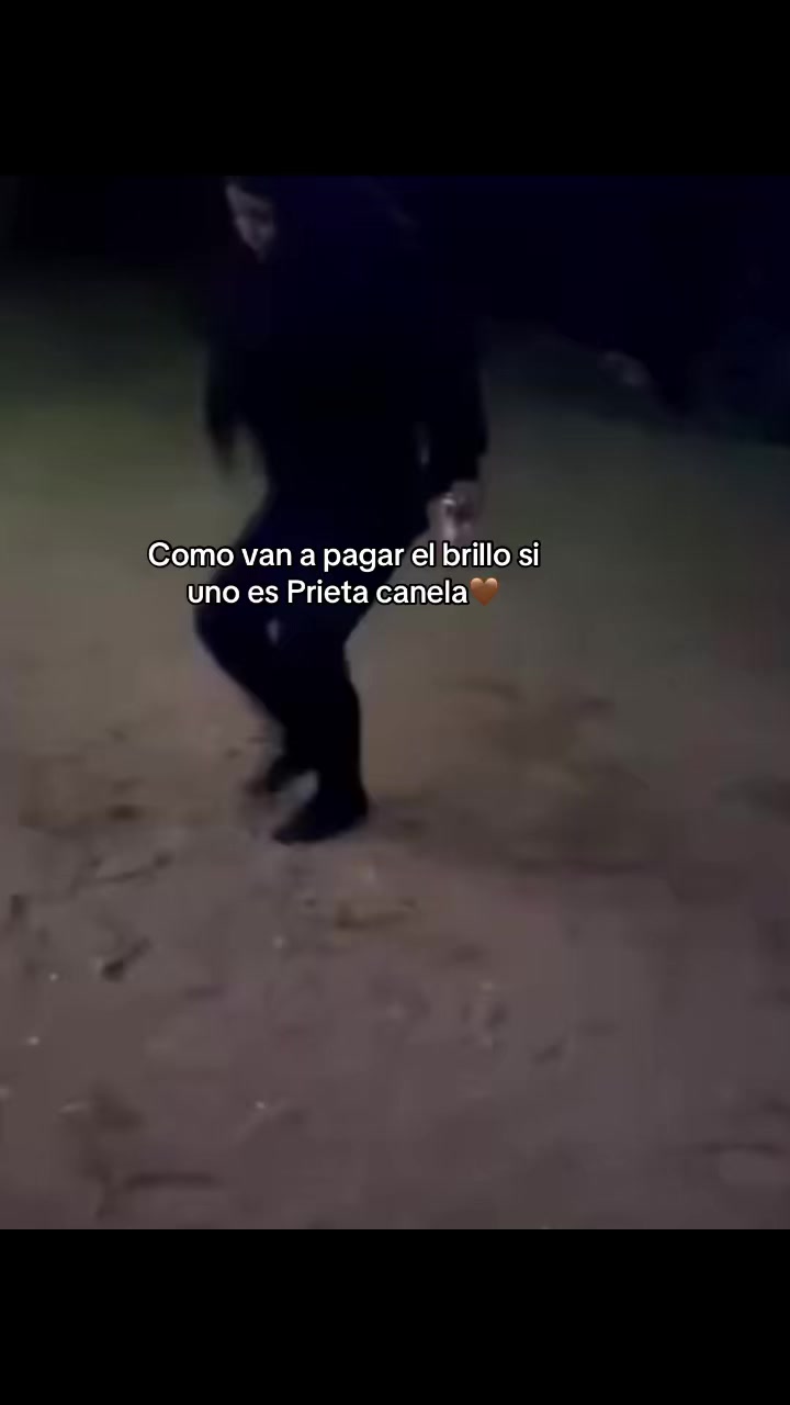 @herrera🍒