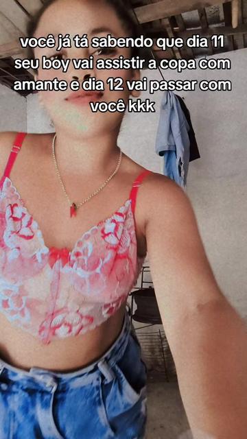 @Rakel Rodrigues