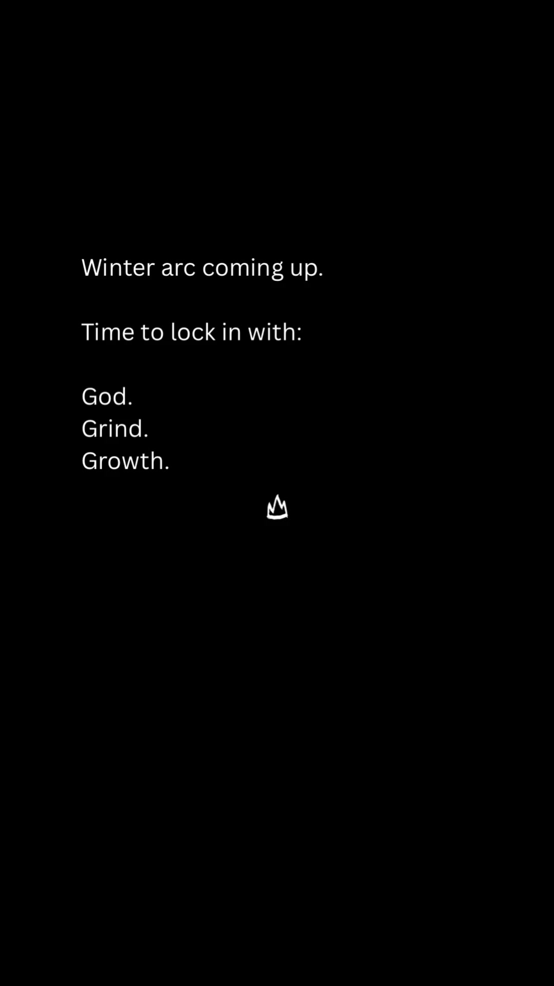 @Scripture Fits