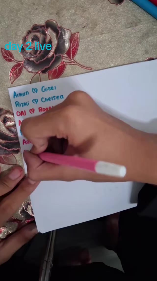 @🌺