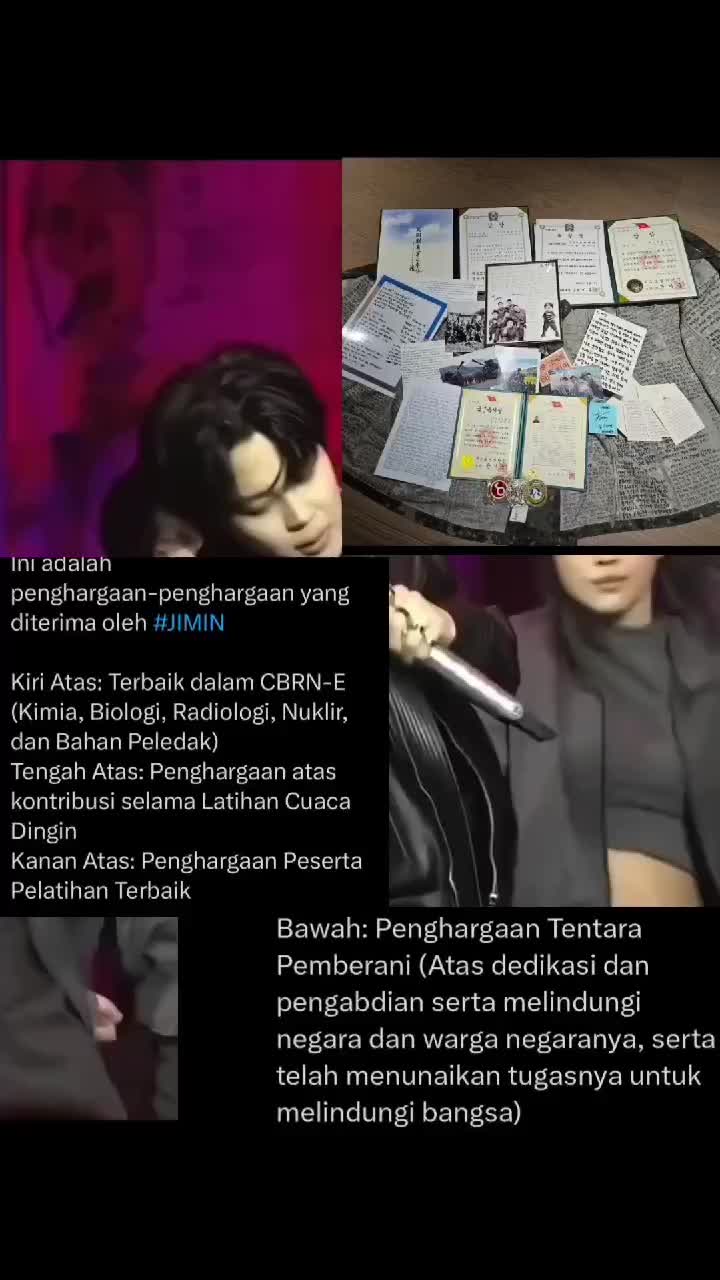 @Min🐱🐣