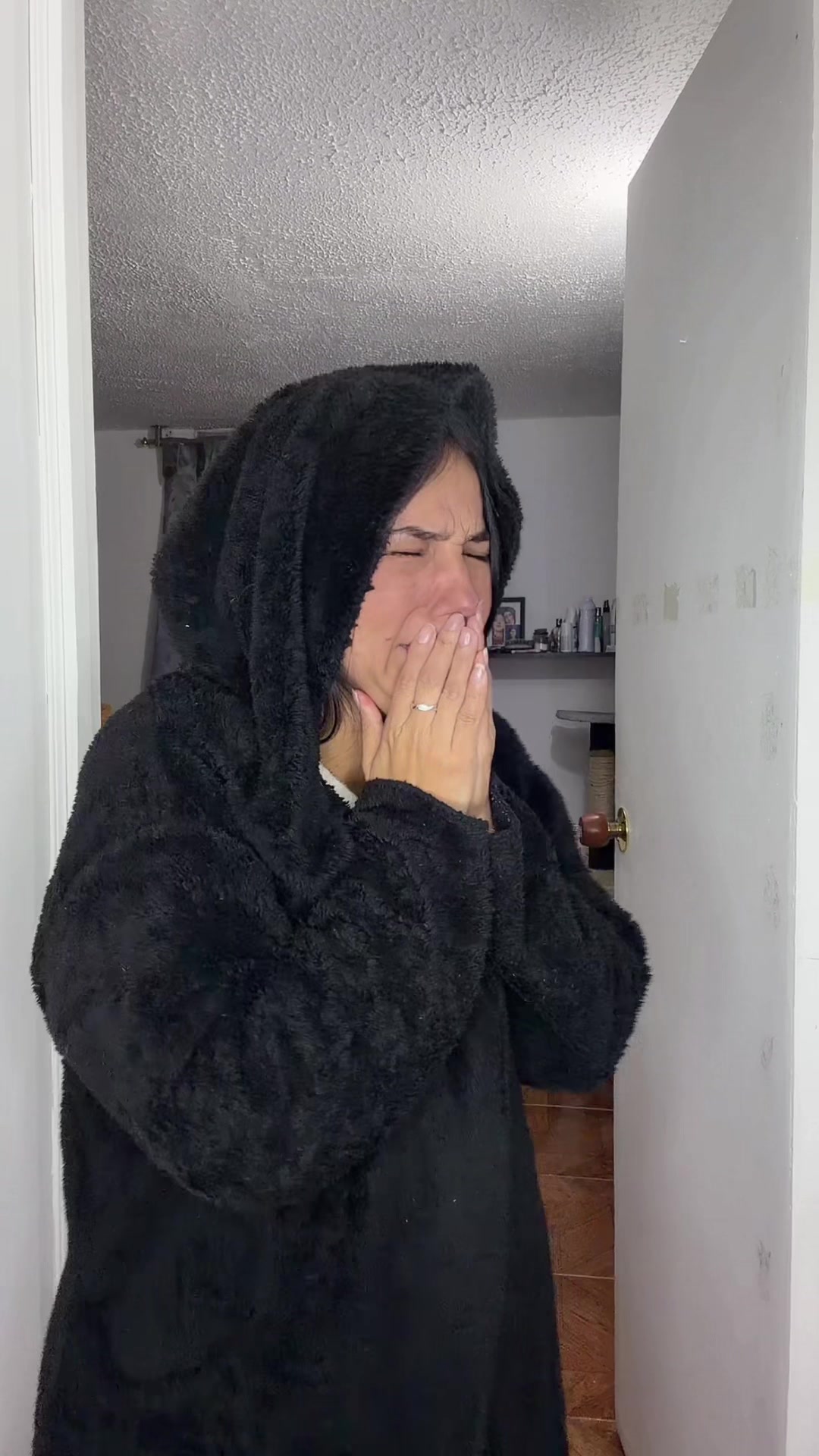 @Darlisflorez
