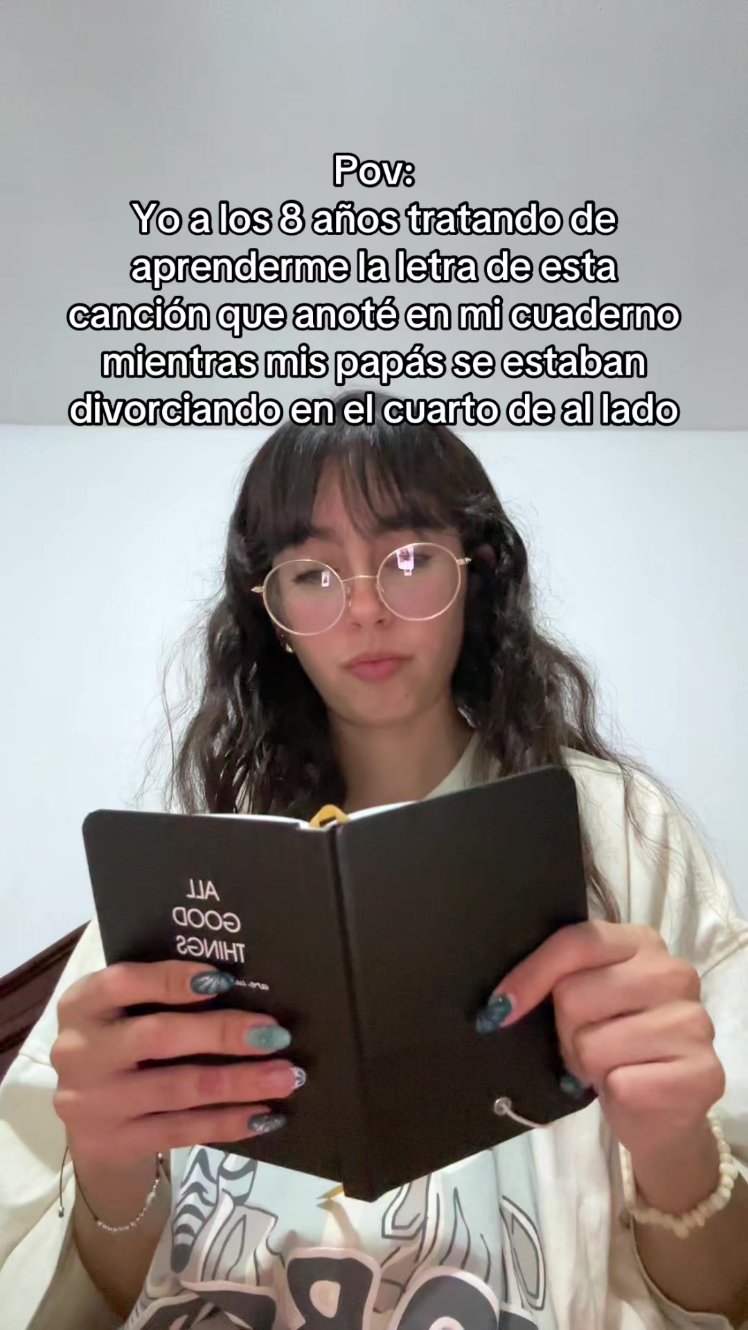 @Ale Palacios