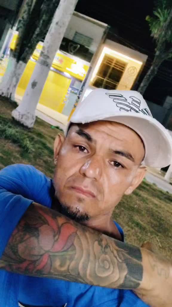 @André paula