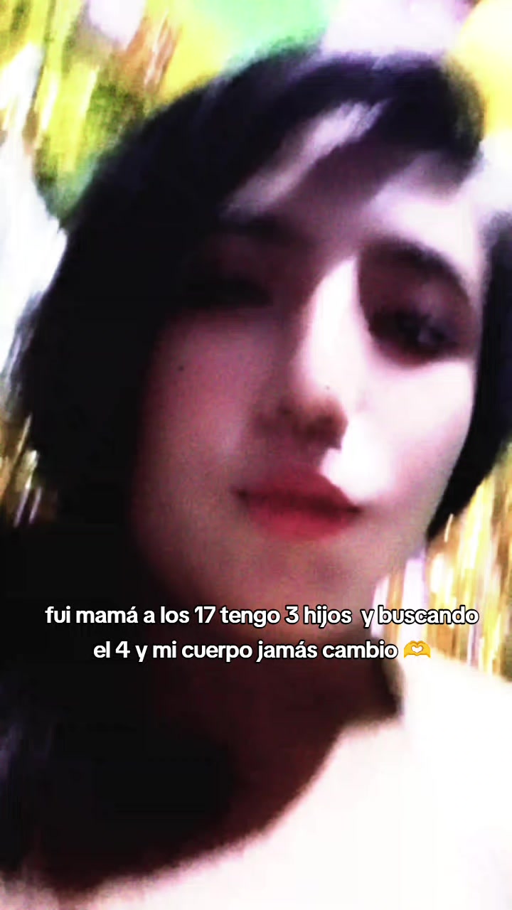 @Micaela