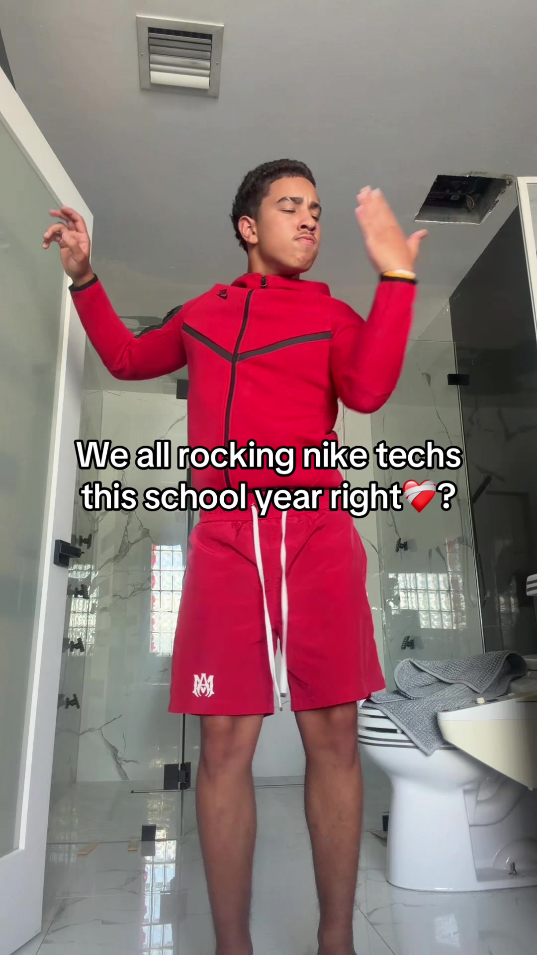 @ً