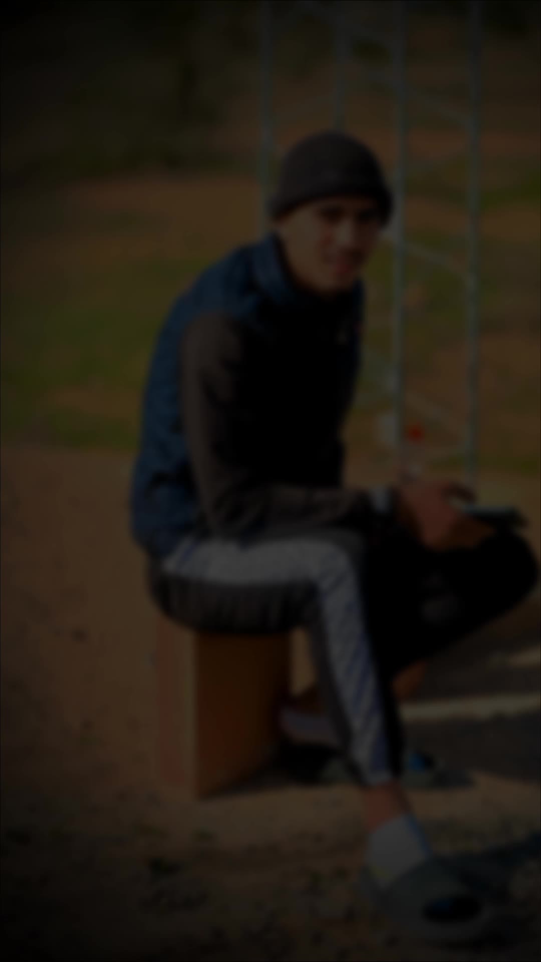 @๐๐ฅA_D_E_M_50_50๐๐ฅ