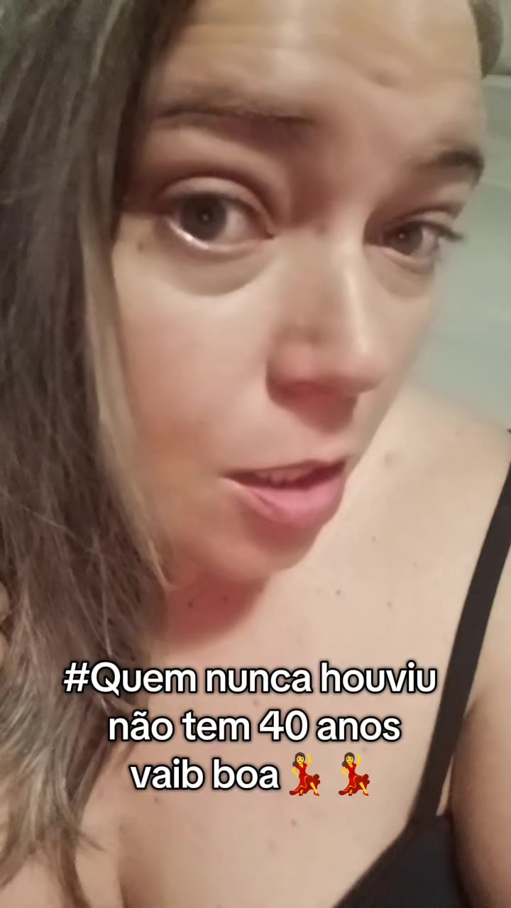 @simonehobold
