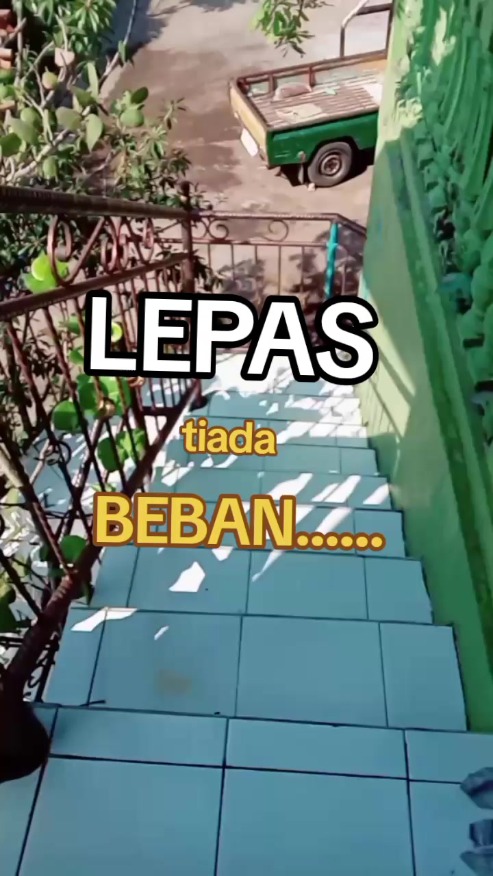 @Rehiman65