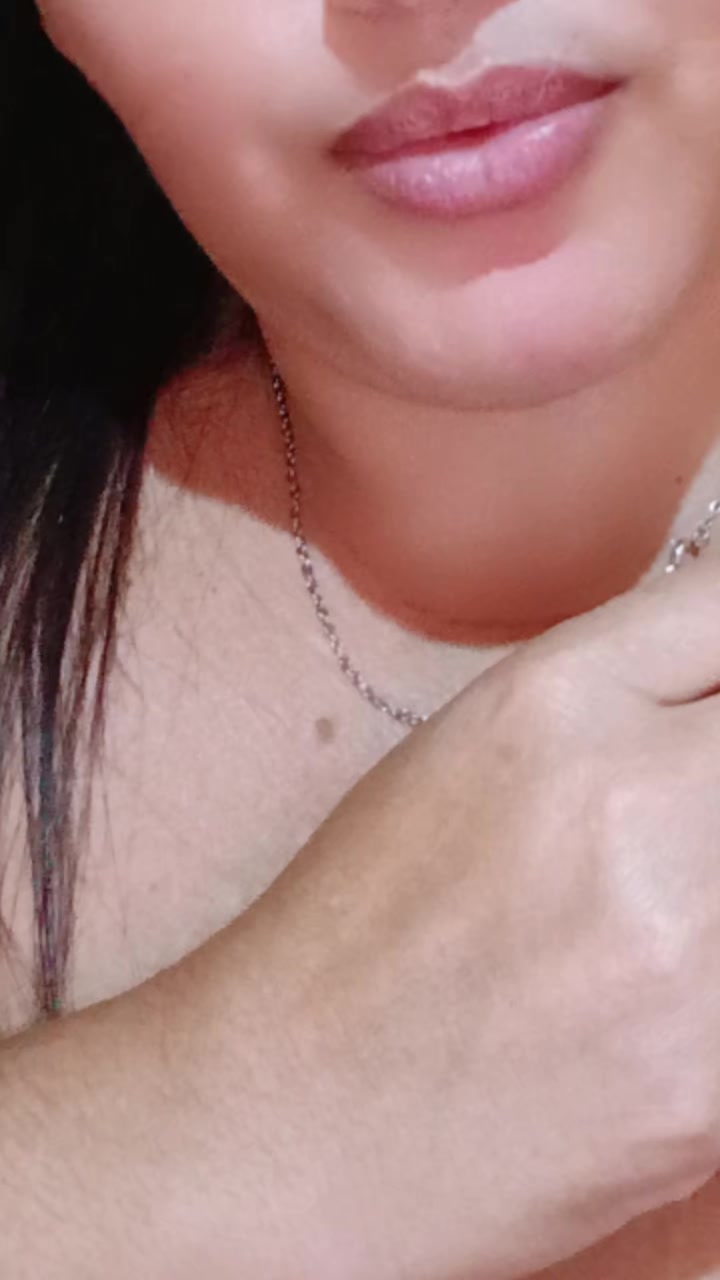 @Princesinha Protegida Por Deus