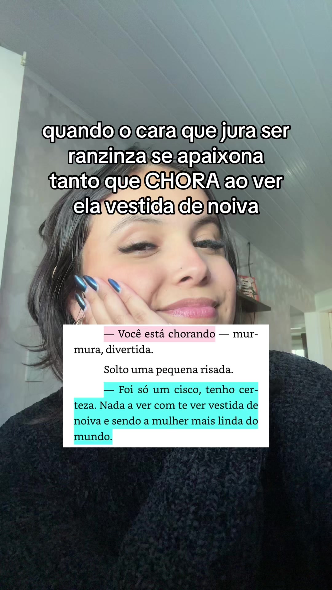 @Fran 📖💜