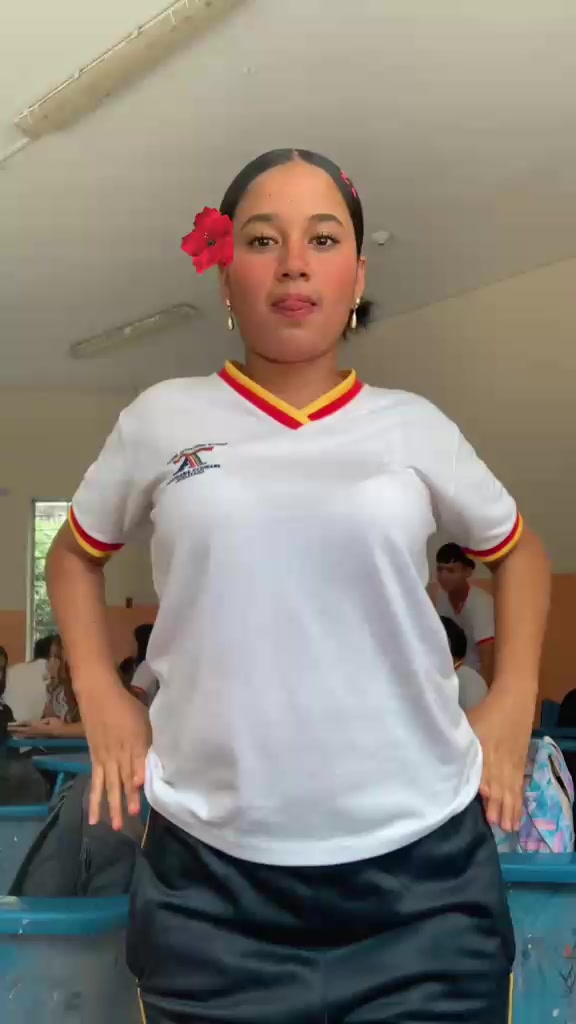 @lunitaa