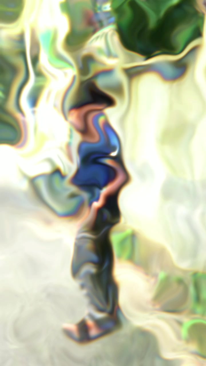 @SK.SH AH ED