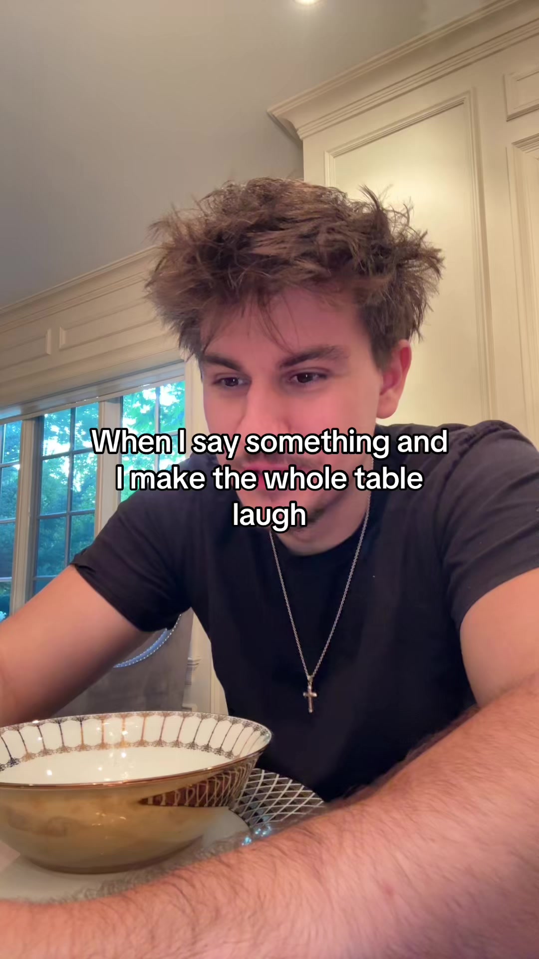 @Zach
