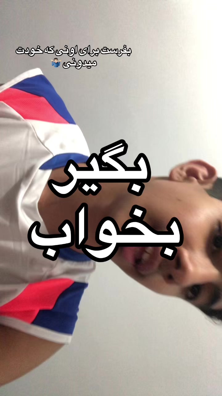 @noyan12w