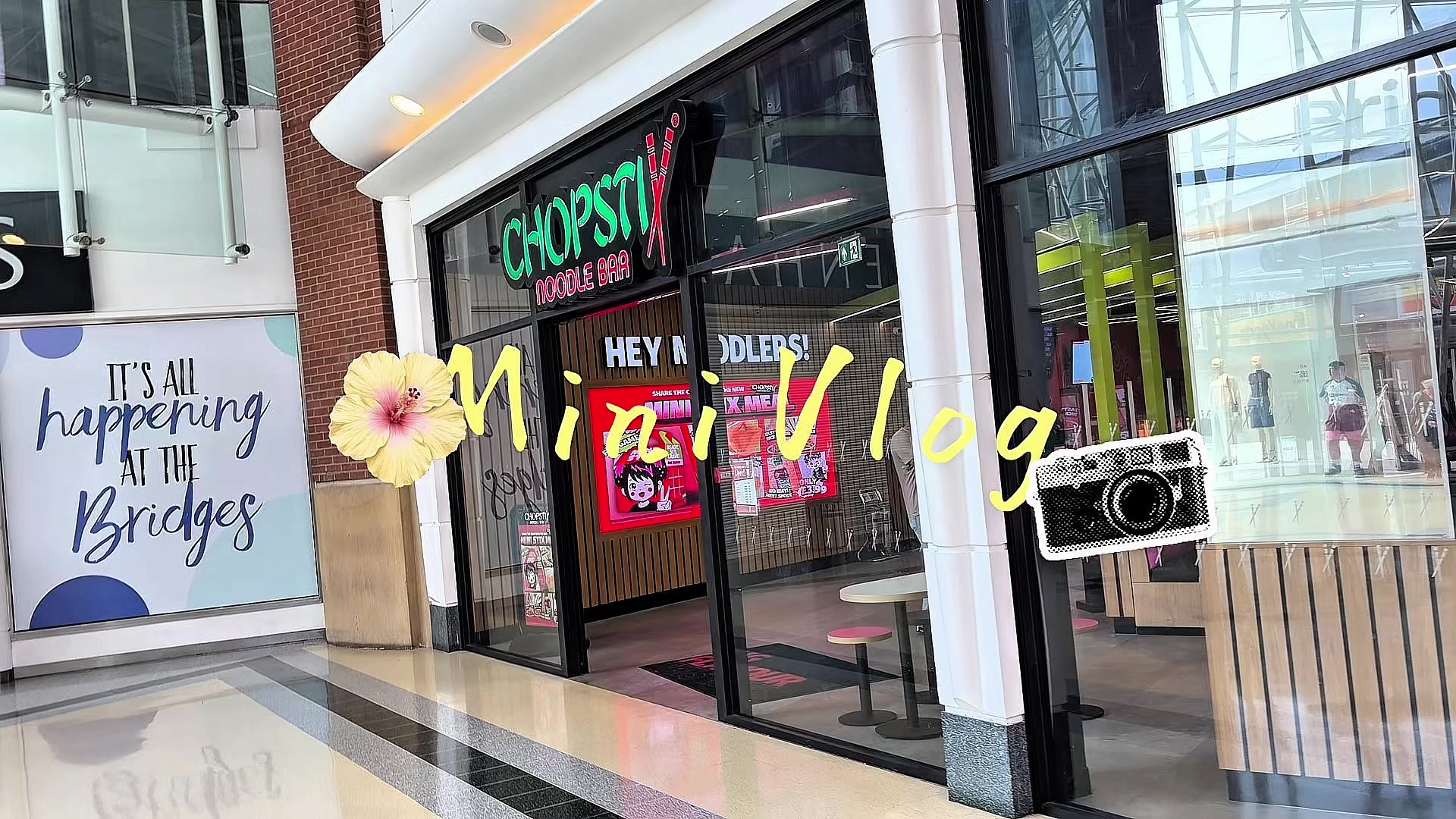 @Nuella🧸💕✿