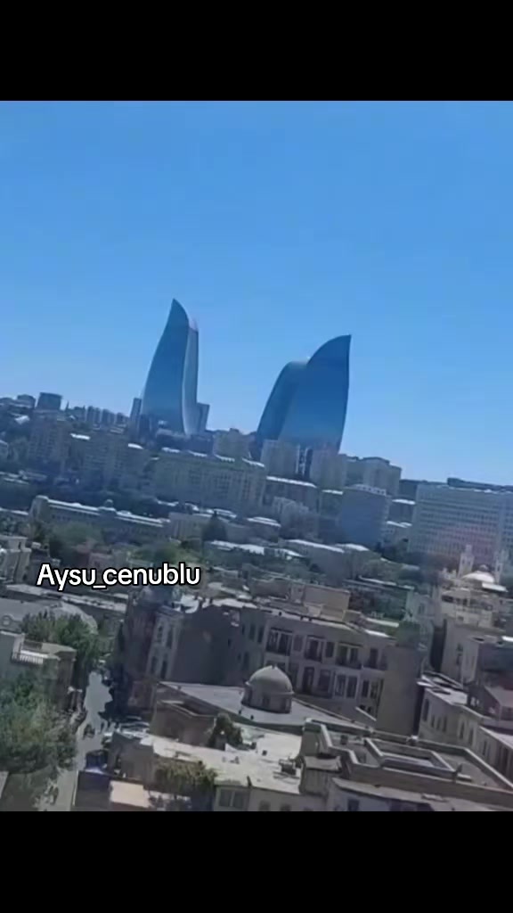 @𖠄্᭄͜͡AYSU𖠄্᭄͜͡