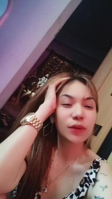 @ur preciousâšđž
