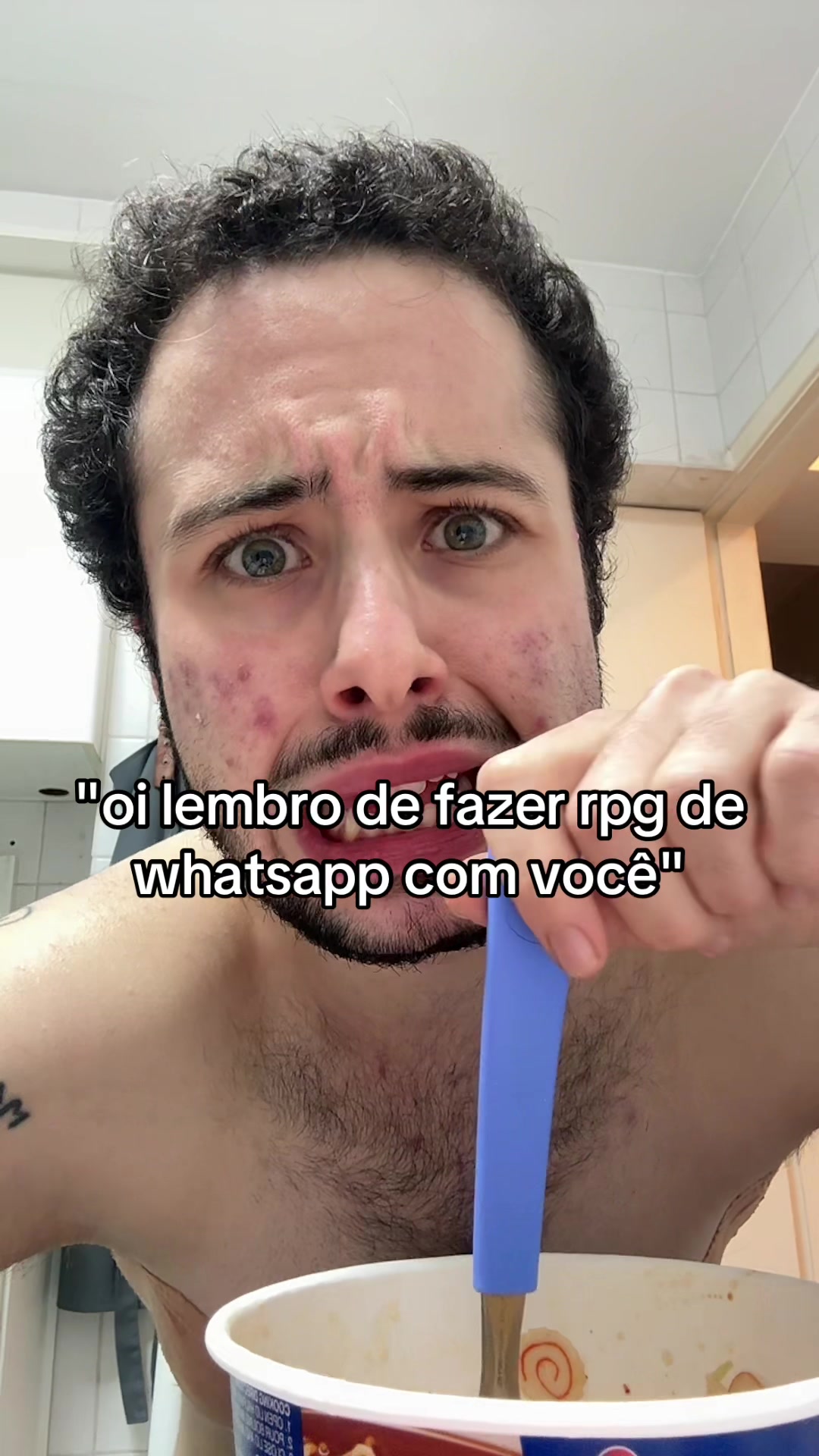 @manurebs