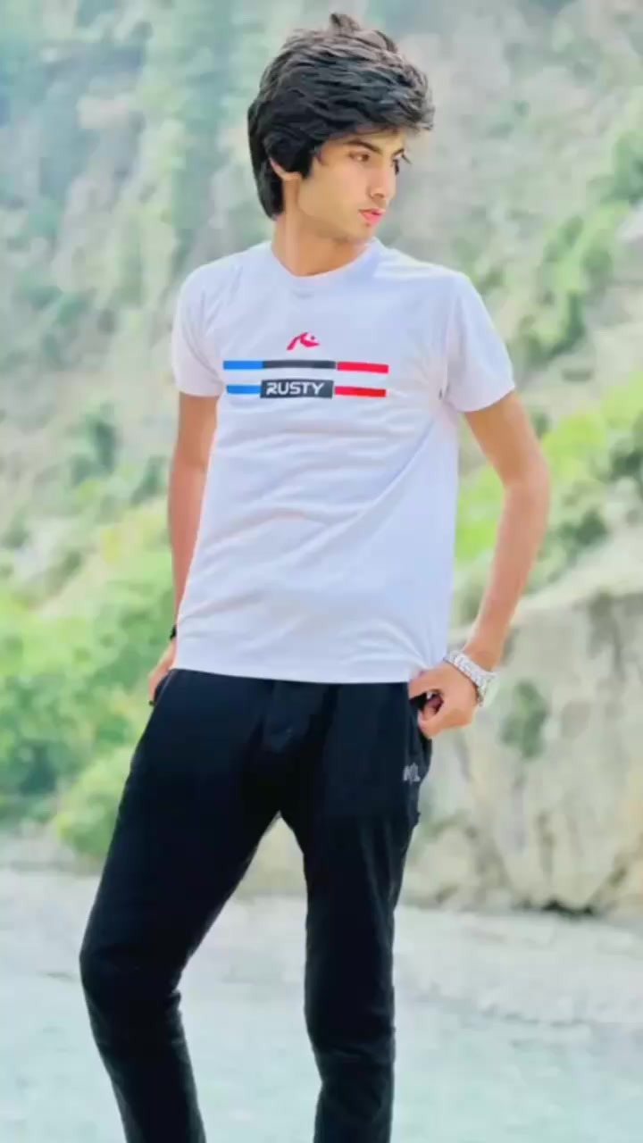 @Maan
