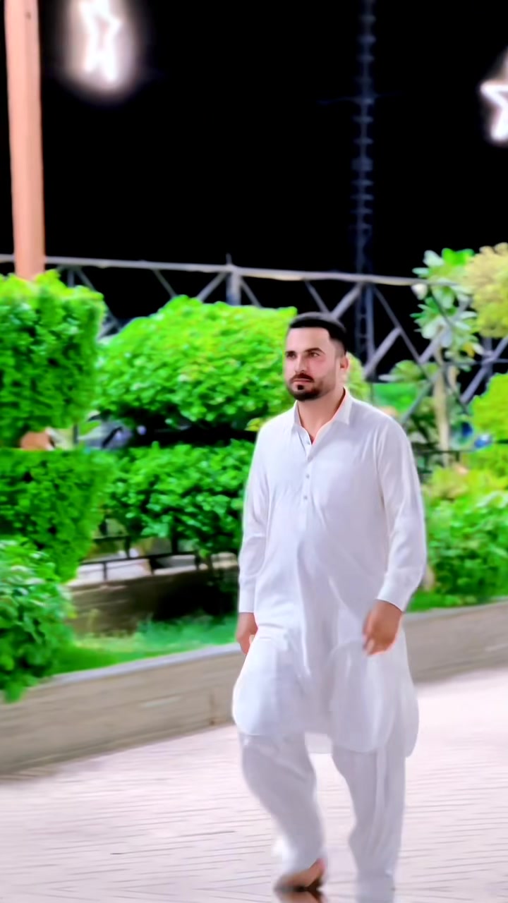 @irshad khan