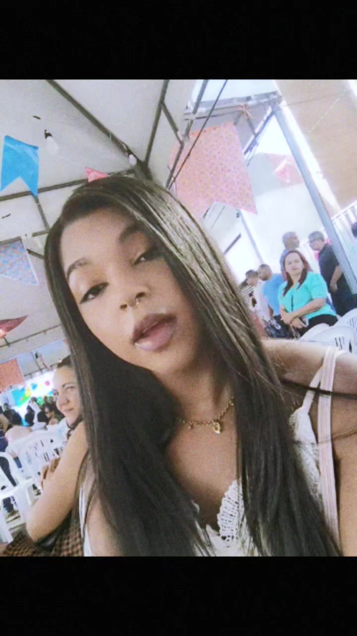 @Agatha Thalya