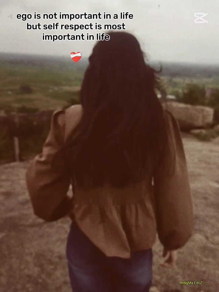 @Dream actress🖤🙈