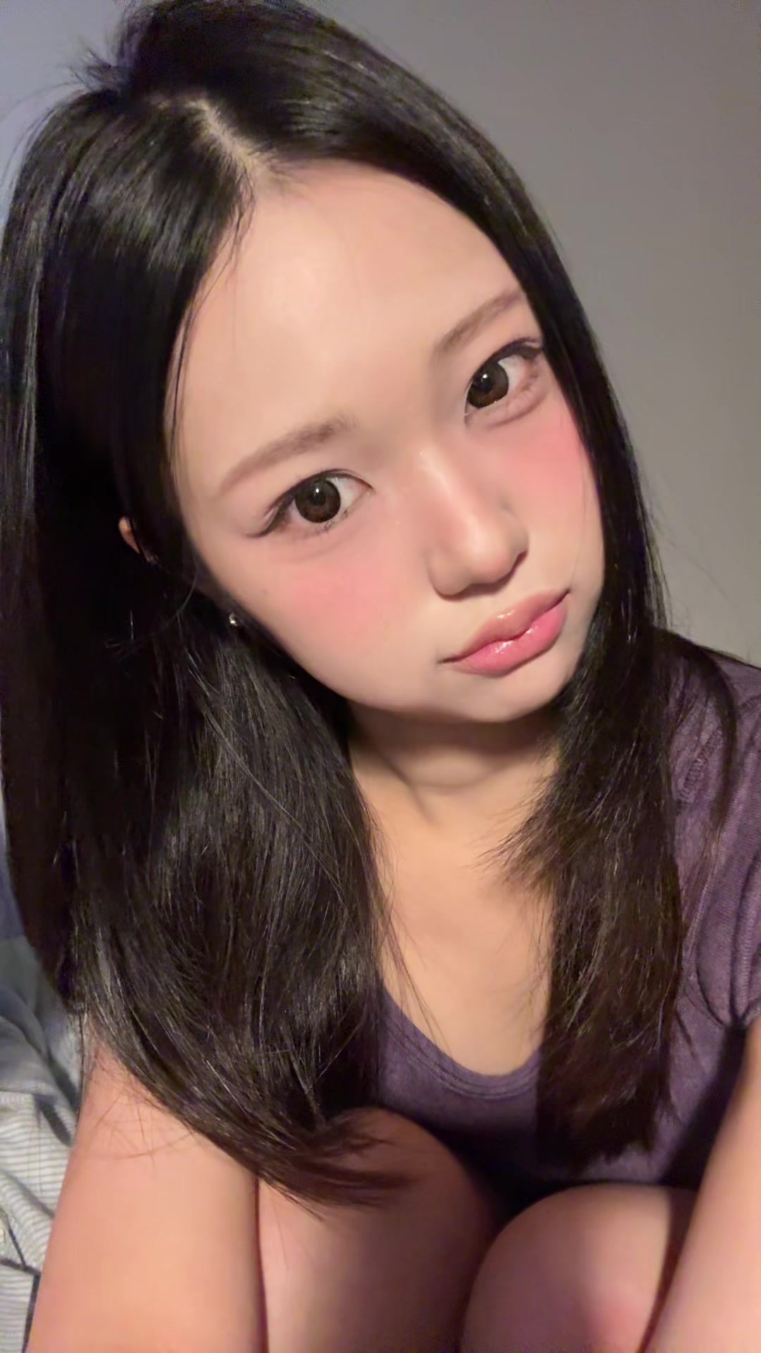 @omeyu