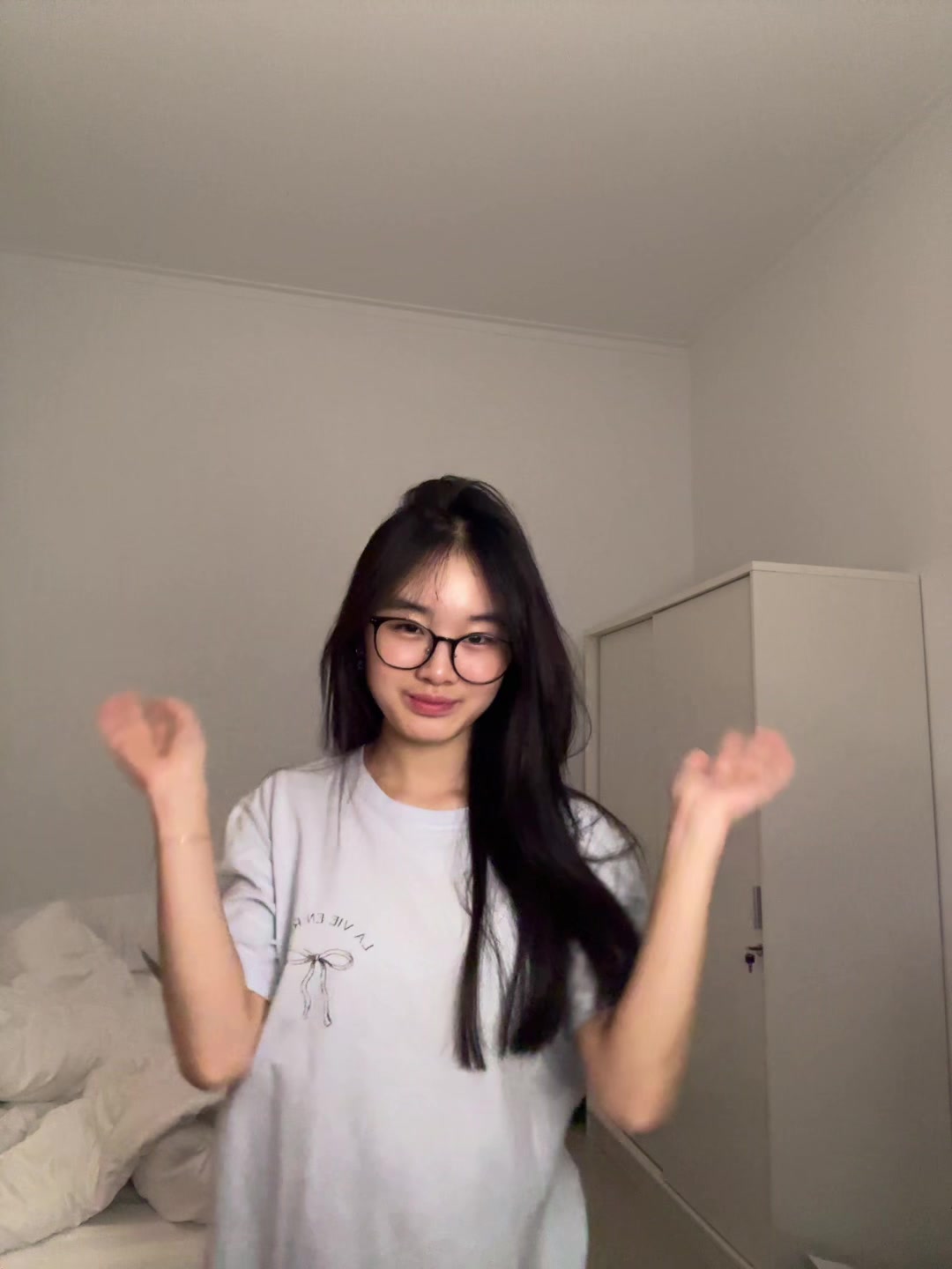@csy