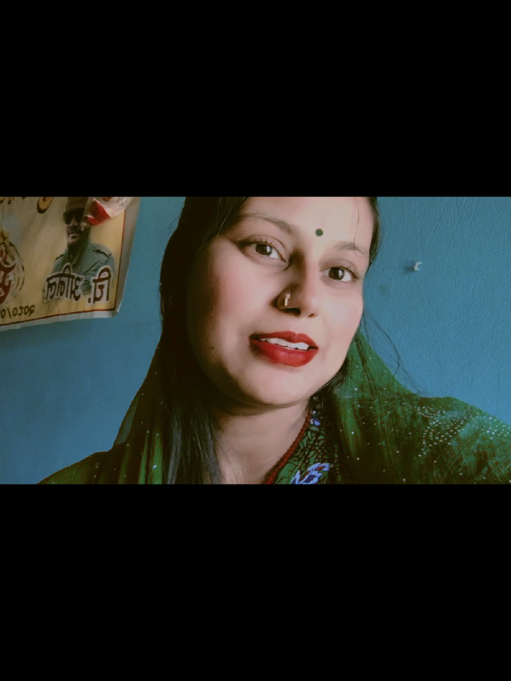 @RADHA RANI👸
