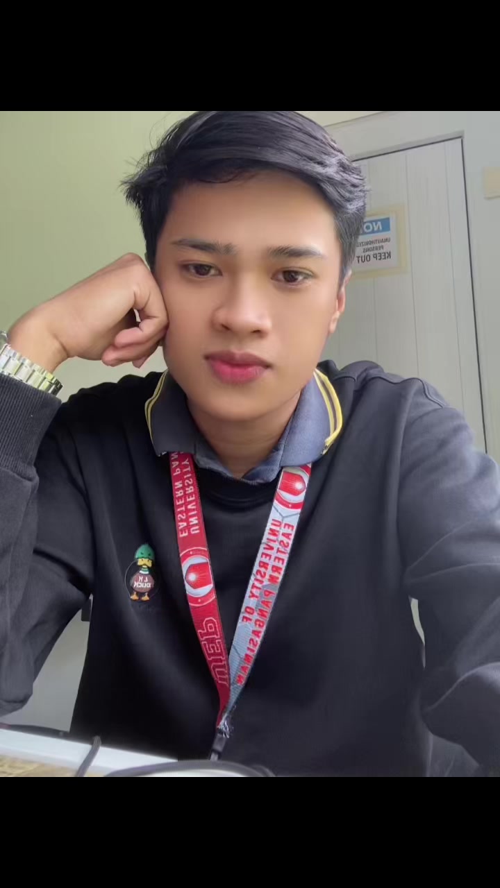 @jo