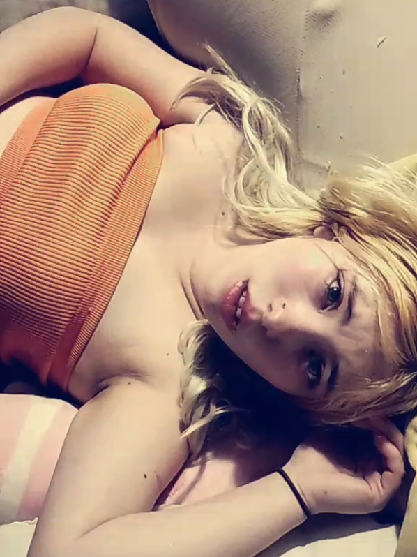 @V