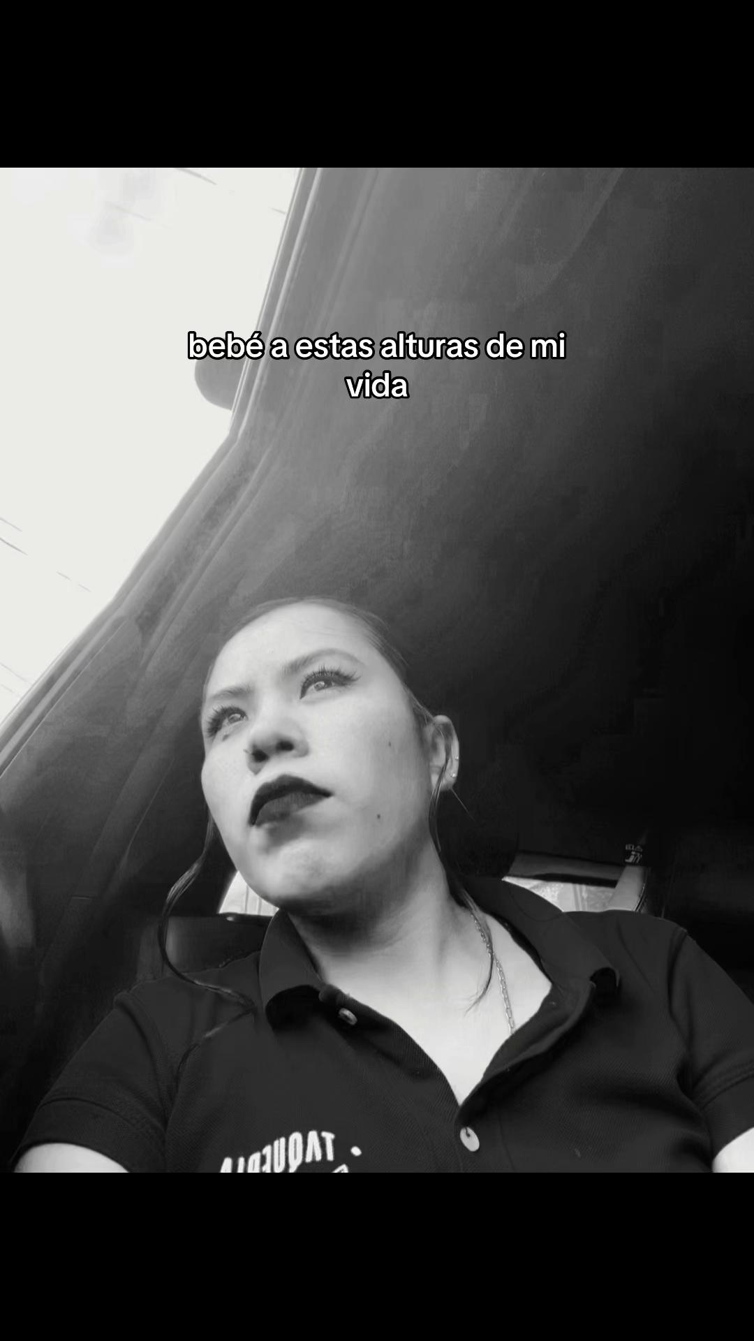 @M&iacute;a Aye&ecirc;len🇲🇽🥷🏼