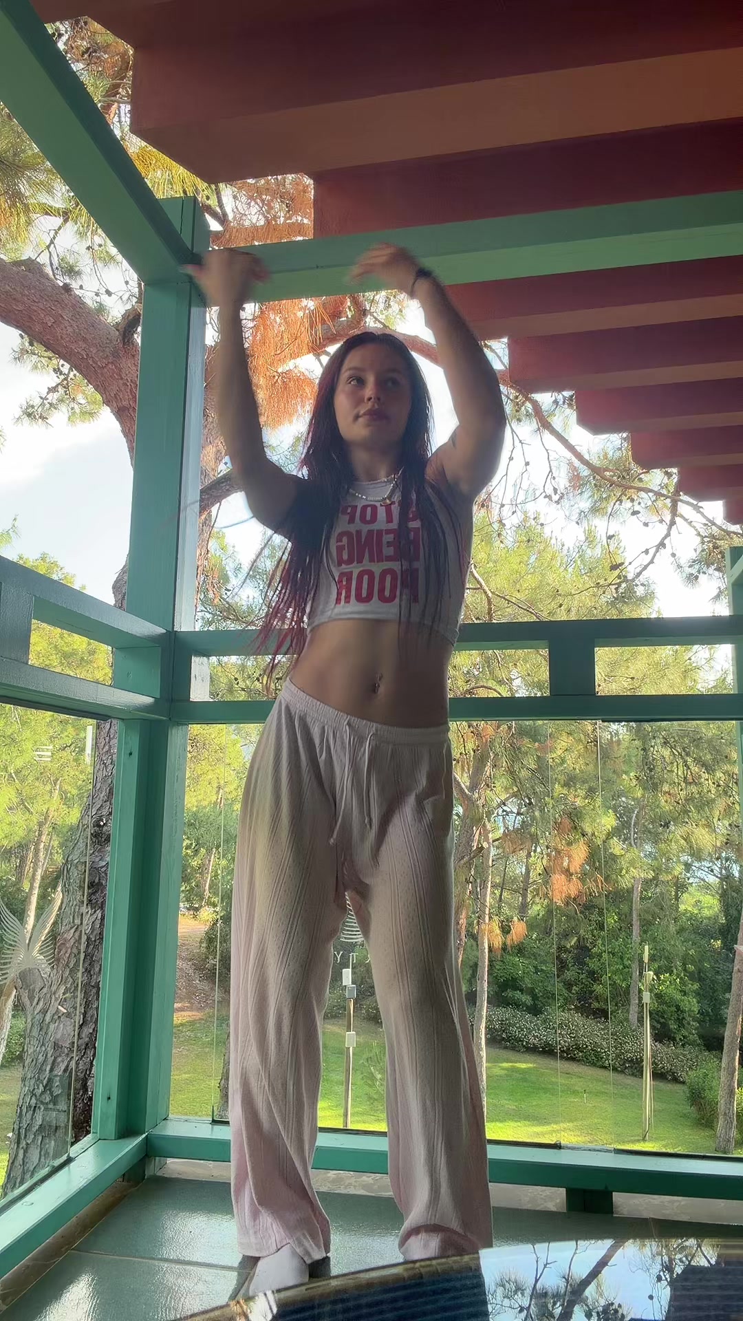 @yummyyuliaaa