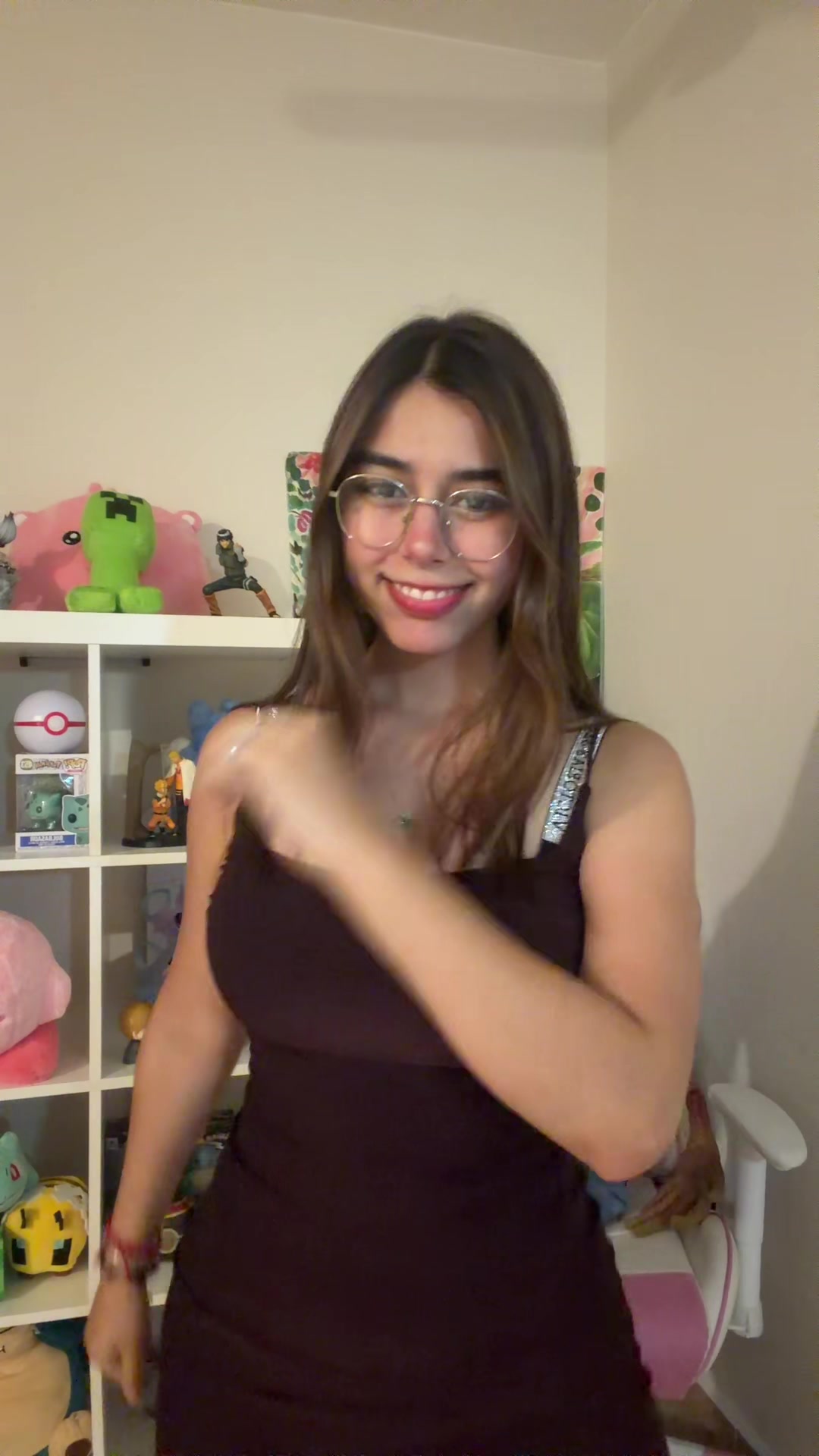 @belapunkk