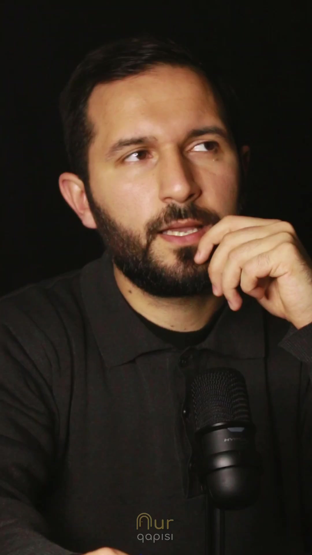 @Ruslan Quliyev