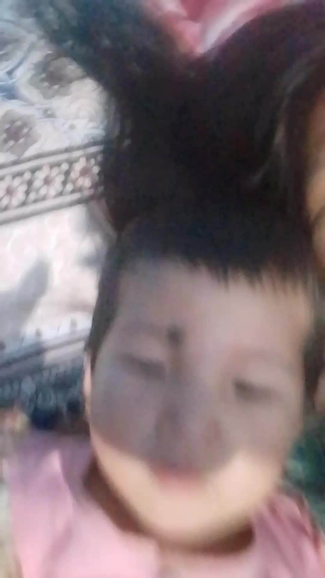 @Samar Gurung