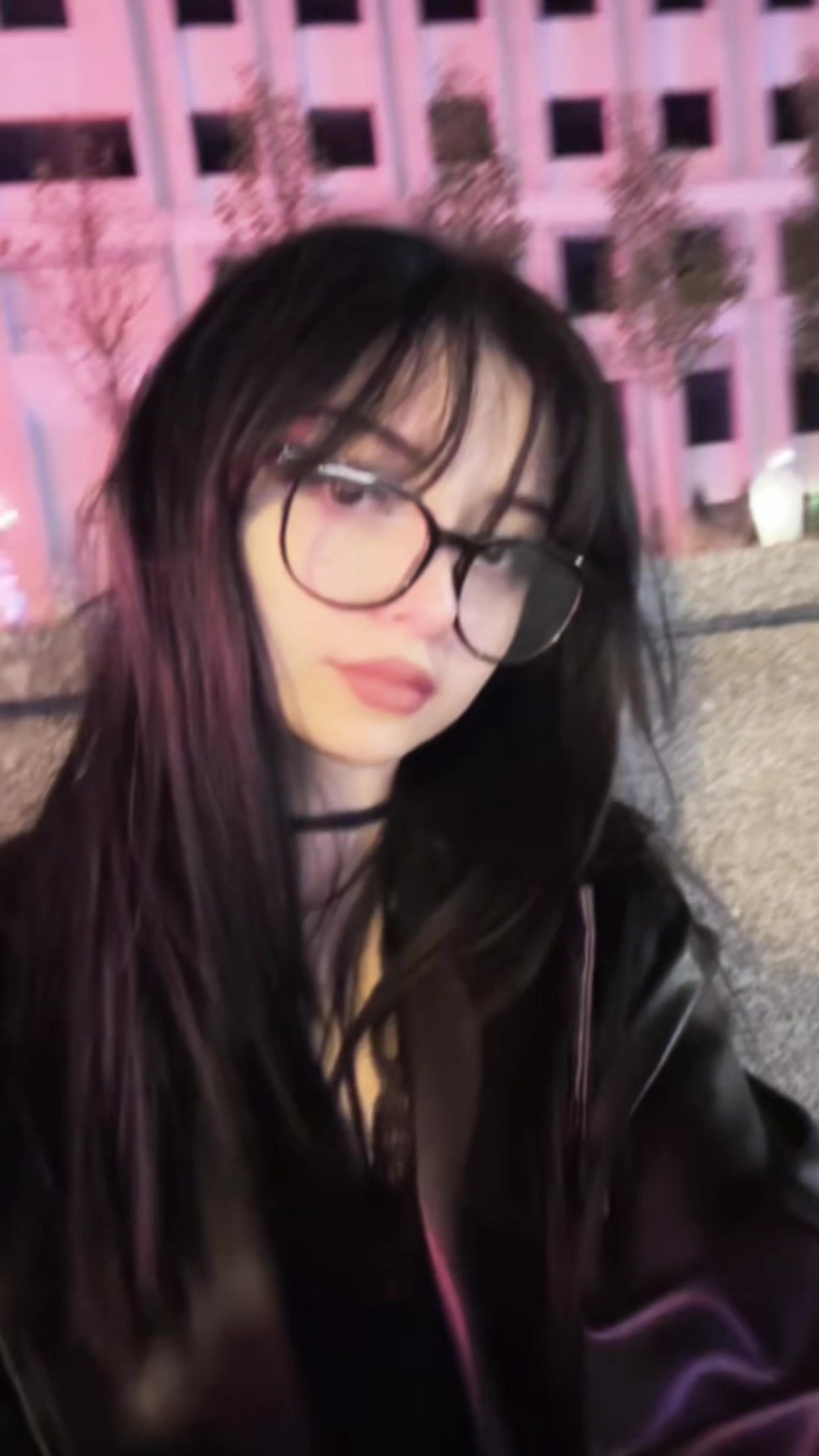 @aiдa