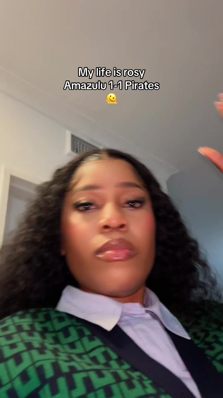 @Fezisiwe