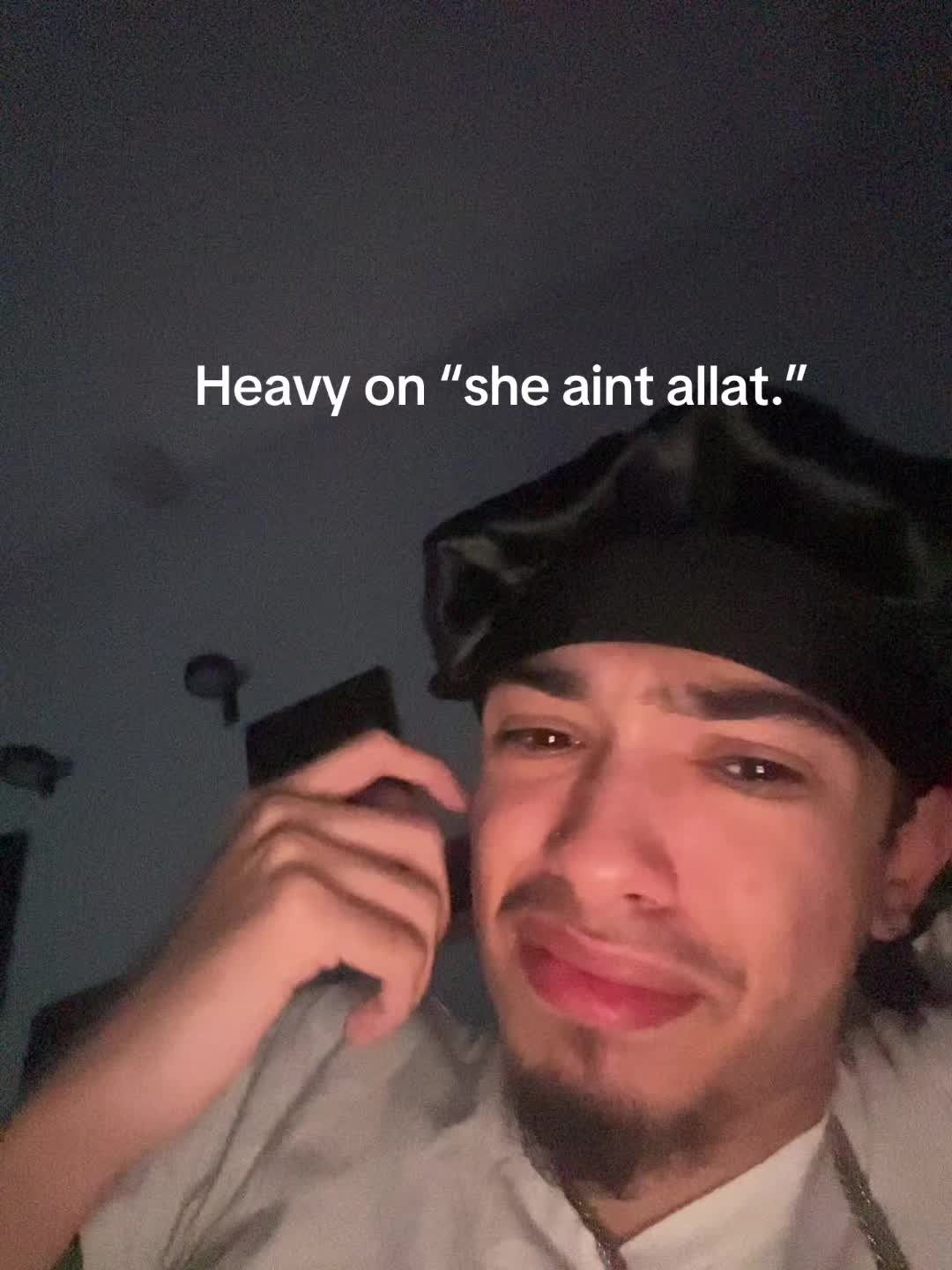 @￼