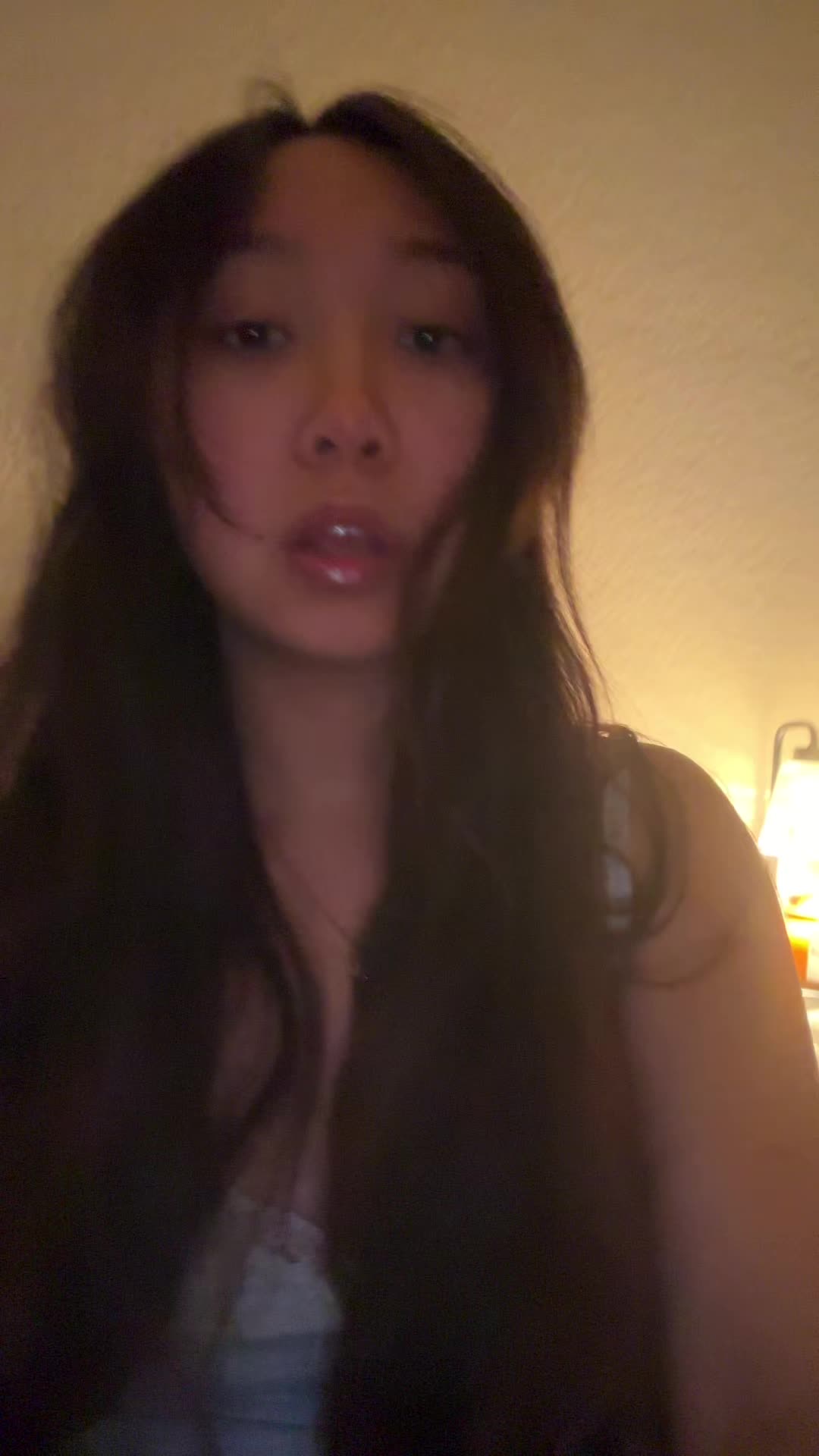 @angelic