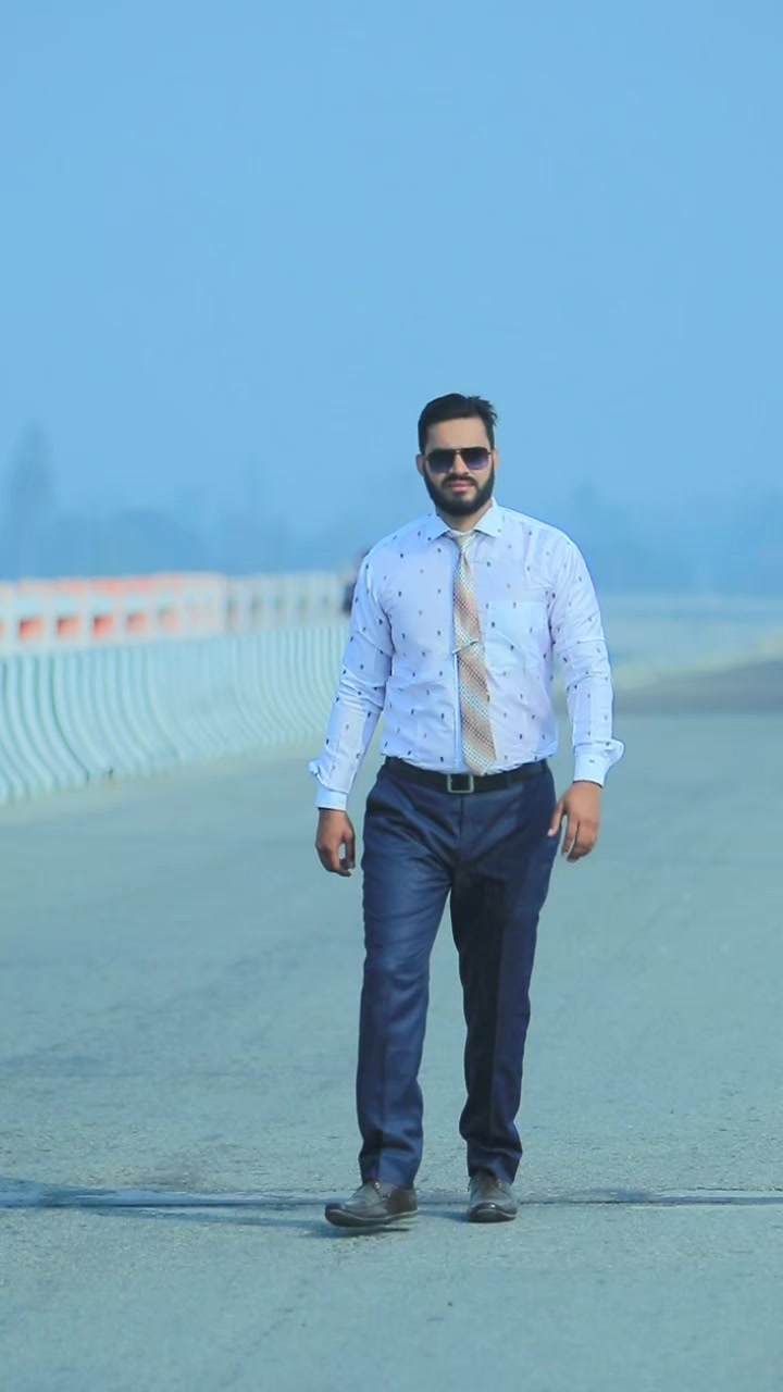 @Tribhuwan Bhatt