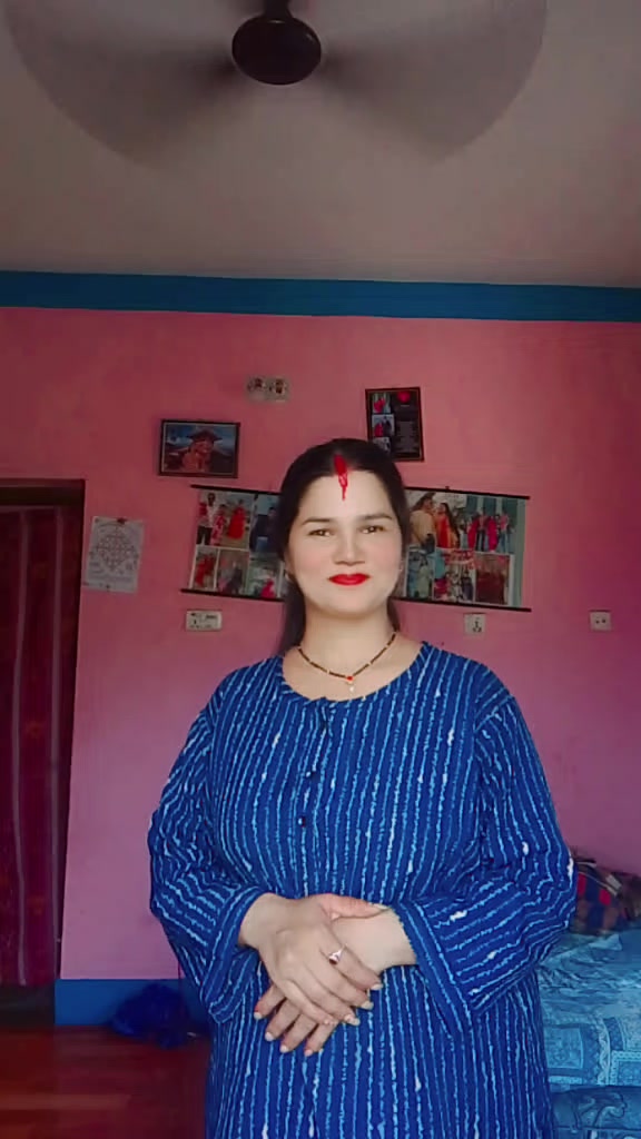 @bipana bhatt