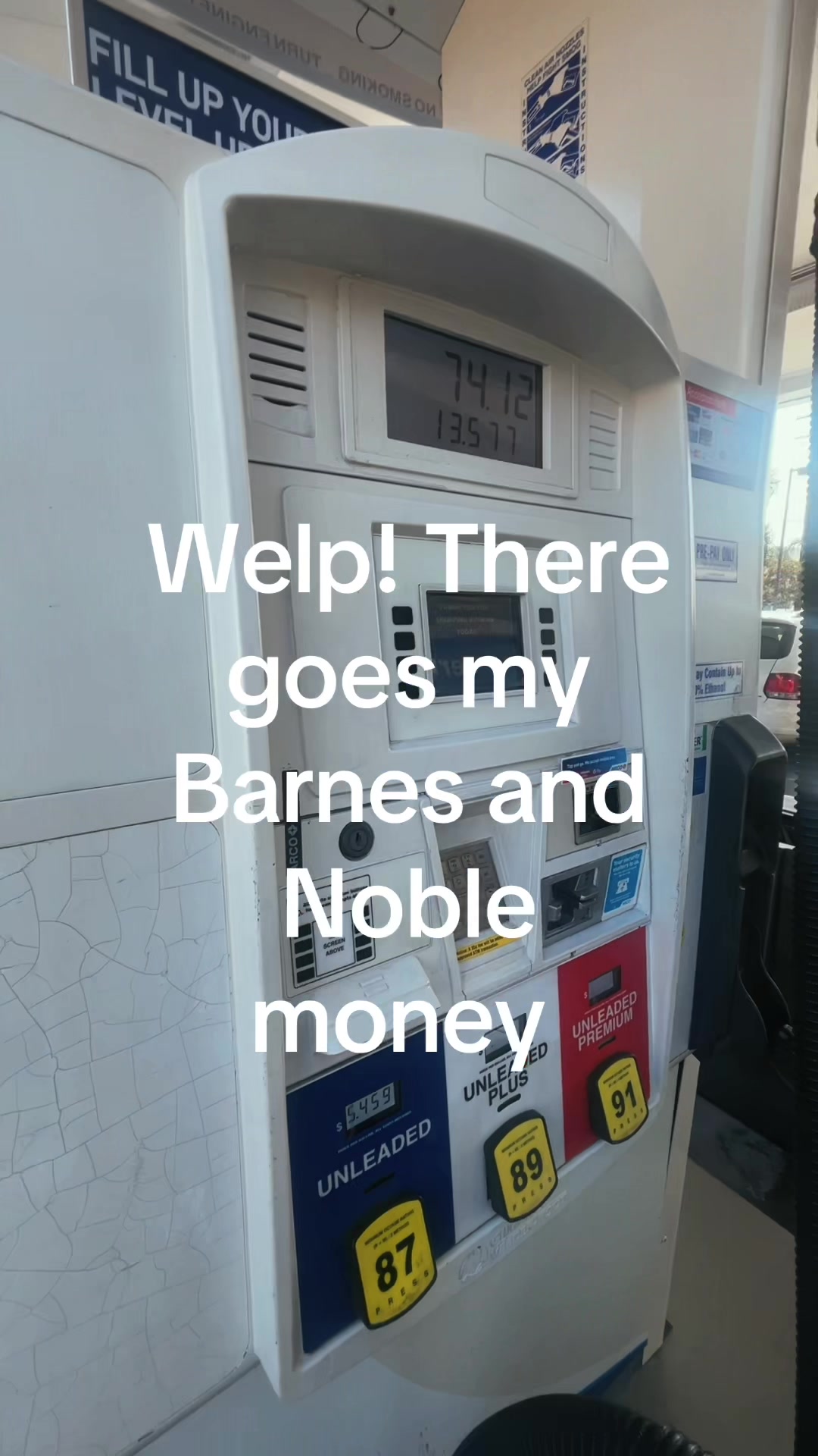 @bianca🪽