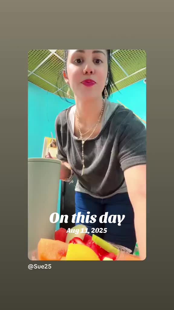 @Sue25