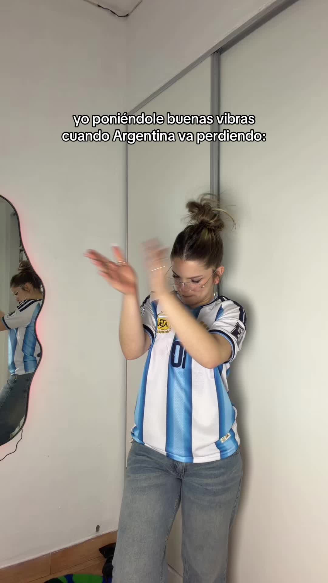 @Luli Barrios
