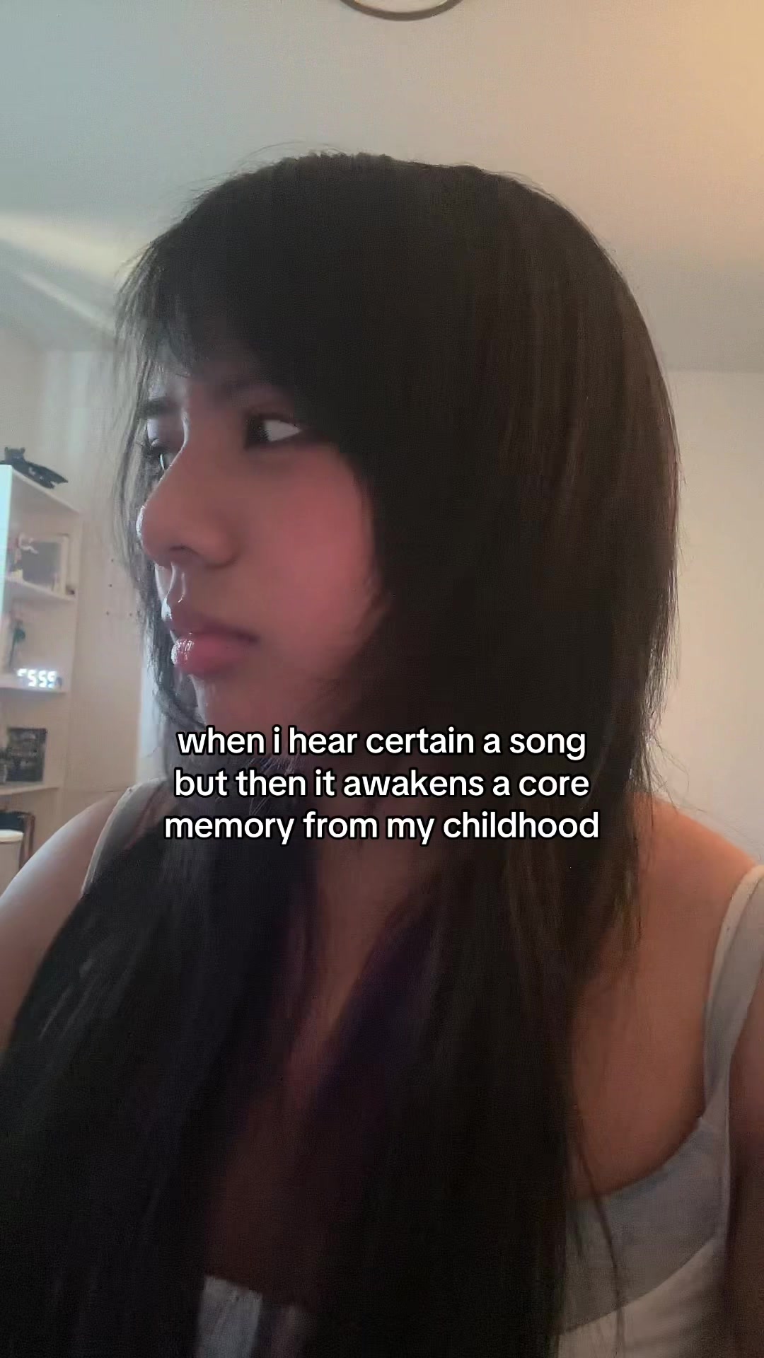 @mydeadlychesire ⦻