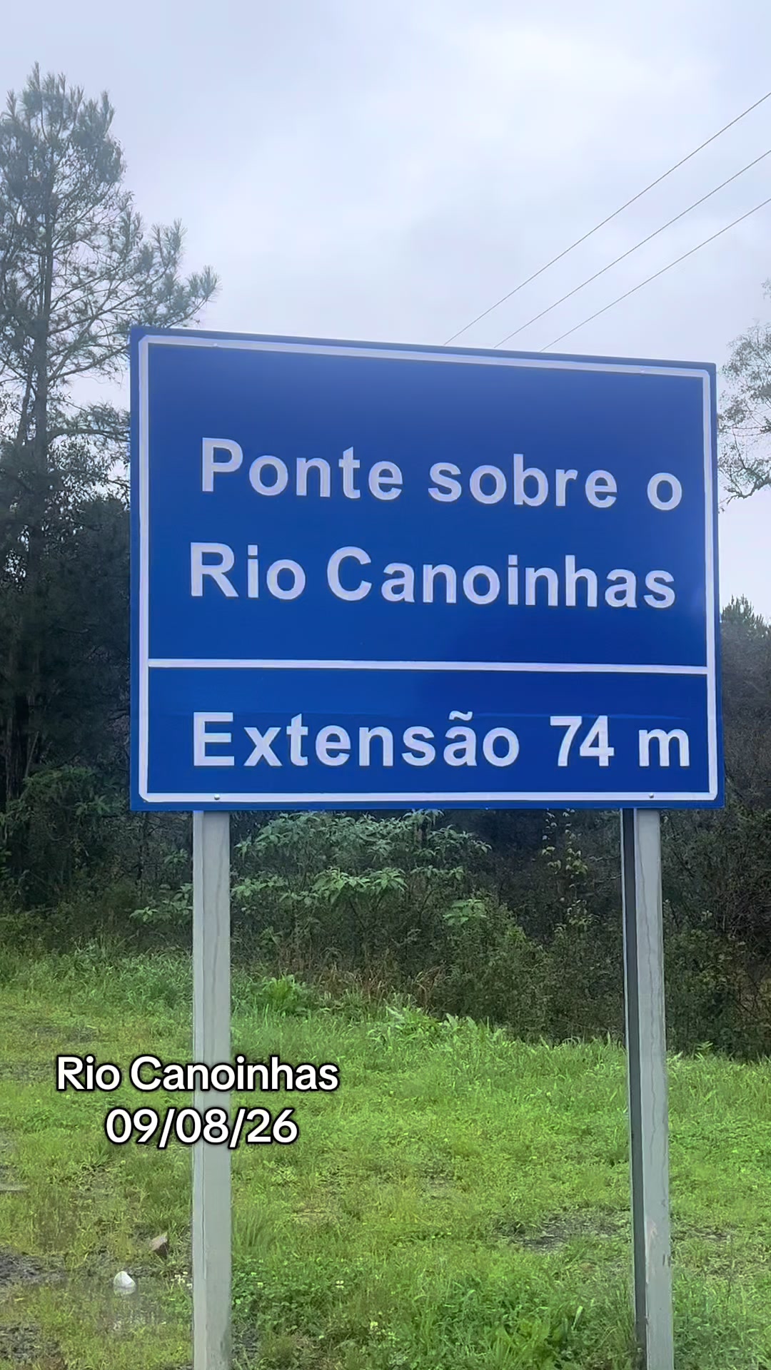 @Fiama Fusqueira